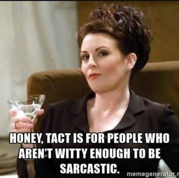 Meet your Posher, Liz - Picture 1 of 1